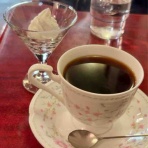 けいのむ　食べたもの作ったもの