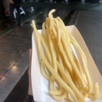 沼津つーしん