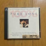 まい・ふぇばりっと・あるばむ２