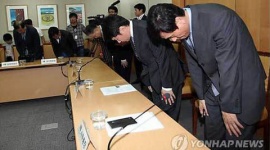 韓国サッカー界で八百長が発覚 → 「きっと日本もやっているに違いない。日本は卑怯な世界一の八百長国ニダ！」