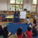 職場でやらかす（涙）　ソーシャススキルを英語教育ソングで学ぼう