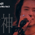 ⁉️藤井フミヤが語る音楽界の変化　「社会が望んでない」ジャンルの曲とは…「口説くような歌がないよね　頑張ろう、みたいな歌ばっか」 -2chまとめ-