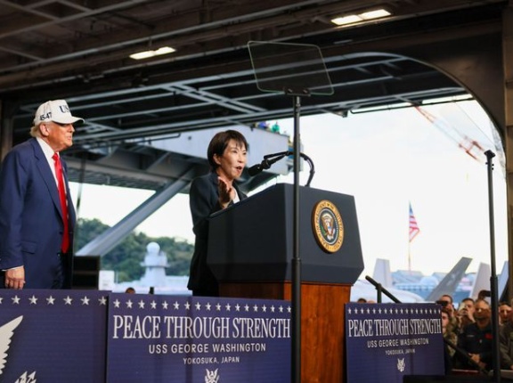 米軍事攻撃、日本の立場表明、高市首相に難題…G7各国対応見極め！