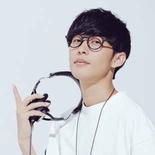 Ver アスナ フィギュア 巫女 Xplast Com Py