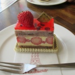 江戸川の畔（ほとり）