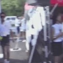 【動画】お宝 ZARD  坂井泉水  RQ時代びっくりハイレグT－バック 富士スピードウェイ版