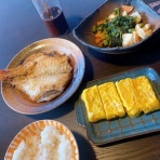 ふりむけば石川