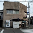 焼きそば 後藤
