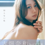 グラビアリークス
