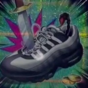 遊戯王OCG情報】NIKEコラボカードは『Winds of Victory』、『毒