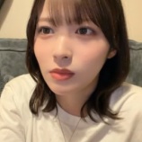 『[動画]2026.05.10（19:06～） SHOWROOM　「≒JOY(ニアリーイコールジョイ) 江角怜音」＠個人配信【ニアジョイ】』の画像