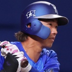 ベイ速～横浜DeNAベイスターズまとめ
