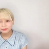 『[動画]2023.06.26（23:02～） SHOWROOM　「=LOVE(イコールラブ) 大場花菜」＠個人配信【イコラブ】』の画像