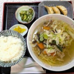 長崎B級グルメ紀行！
