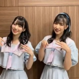 『[ノイミー] あっとじゃむ公式【@JAM EXPO 2020-2021】≠ME コメント動画を公開…』の画像