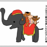 『退院！胸オペ編【６】』の画像