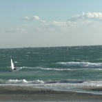 kinoのウインド日記