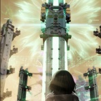 アークナイツ速報