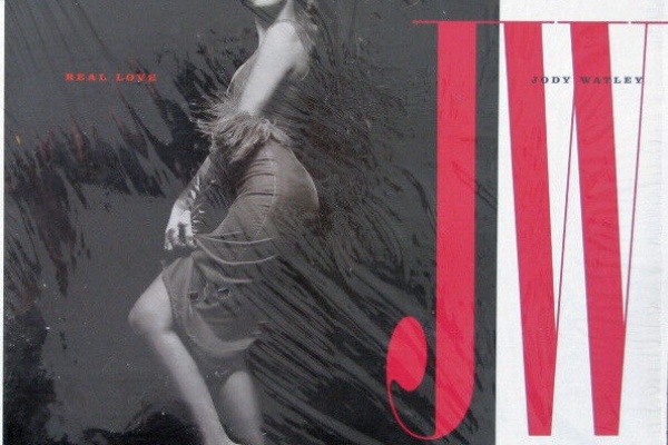 洋楽 REAL LOVE / NEVER STOP 90's RnB Throwback: Drizabone - Real Love (with lyrics