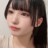 『[動画]2024.08.08（22:56～） SHOWROOM　「≒JOY(ニアリーイコールジョイ) 市原愛弓」＠個人配信【ニアジョイ】』の画像