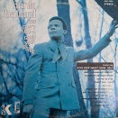 You Can't Keep A Good Man Down / Hank Ballard