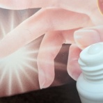 暮らしふわり～和と北欧でシンプルに