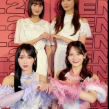 『[イコラブ] ＝LOVE×乃木坂46、ふるっぱーとのコラボTikTokキタ』の画像