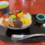『ホットペッパーグルメ期間限定ポイント ＊ 気になるスイーツ』の画像