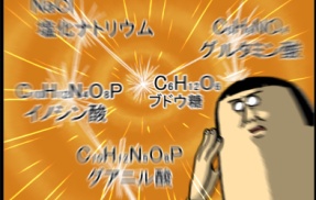 ガリレオが謎解いてる瞬間の曲かけながら見て