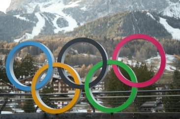 スクリーンショット 2026-02-05 182301