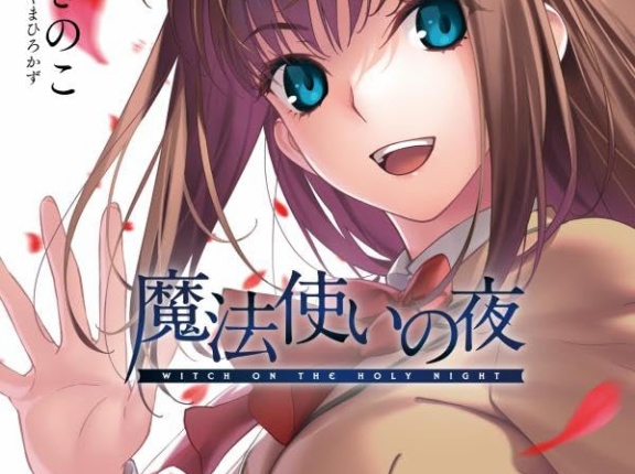 新刊ライトノベル注目作品ピックアップ　２０２５年８月下半期　