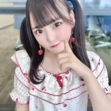 『[イコラブ] 齊藤なぎさ「TikTokの個人アカウントを開設させていただきます…」』の画像