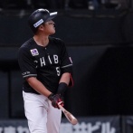 山口航輝、26号！ 初芝さんの球団記録を28年ぶりに更新ｗｗｗｗ
