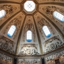 京響定期演奏会を聴く。－洗練さと素朴さと