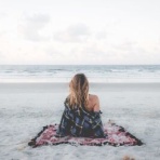 天使の卵アーカイブ