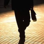 今すぐ手持ちゼロで失踪するとしたらどこ行く？