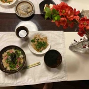 ͼ���ϲ������Τ���«�Τ���