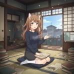 ガールズVIPまとめ