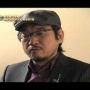 【画像】やくみつるさん、別人のように激ヤセした変わり果てた姿で発見される……「マジで誰だよこの人」ｗｗｗｗｗ