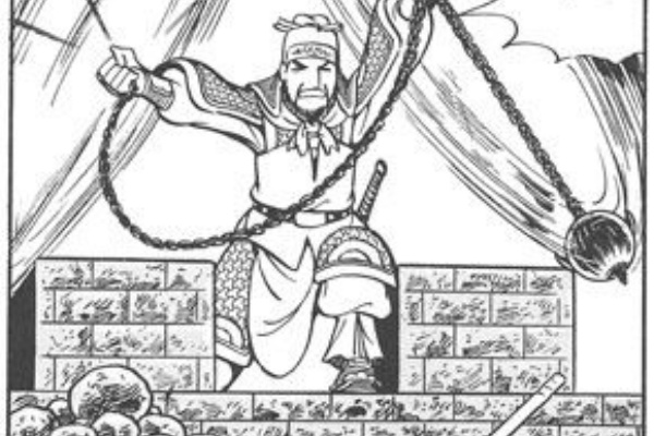 ガー速 21年01月