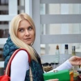 30歳になった彼女に、奢るのをやめたら。彼女「なんで金出さないの？」俺「他に好きな人ができた」→結果…