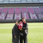 アノ人の恋愛系まとめ芸能情報局