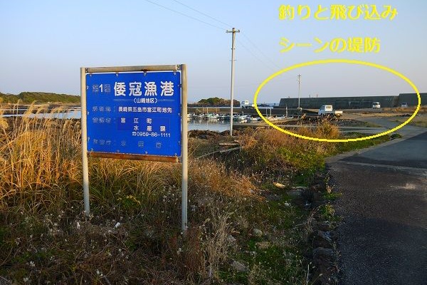 Reflection1のblog Google Yahooでは検索できなくなった真実のブログ なんちゃって 14年12月