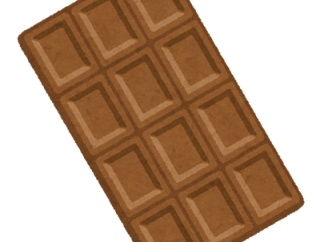 バカ店員「温かい物と分けられますか？」俺『チョコって温かくなると溶けるって知ってる？』店員「あ、はいすみません…」 → 結果…