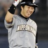 三大人口のわりにプロ野球選手が多い苗字 高木、鶴岡