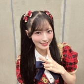 【悲報】佐藤綺星さん不満炸裂「21期のレーンの皆の顔覚えたから。見せるためにあるんじゃないの？」