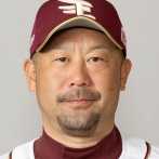 楽天・三木監督（1年契約）「Bクラス（4位）。悔しいです。監督の責任です」