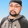 【訃報】声優・藤原貴弘さん死去　43歳　所属事務所が発表　「ヒロアカ」黒霧役など多数