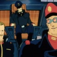 【悲報】ガンダムのティターンズさん、一年戦争時代のジオン軍と違って明確に悪役扱いを受ける事が多過ぎる…（画像あり）