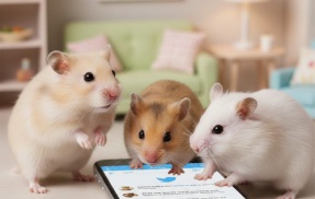 プライドの高い人のSNSのFF比はこうなっているｗｗｗｗｗｗｗｗｗｗｗ